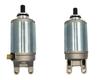 World Imp Motor SKYWAVE 250 400 Cell Motor Starter Motor for Suzuki SKYWAVE 250-CJ41A - CJ46A/400-CK41A - CK43A