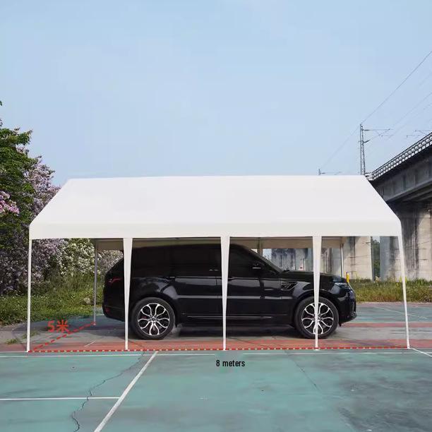 Special Outdoor Stall Tent - Market Sunshade & Rain Shelter for Home and Courtyard