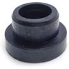 6717402 Fuel Tank Drain Rubber Bushing Compatible With Bobcat 753 763 773 864