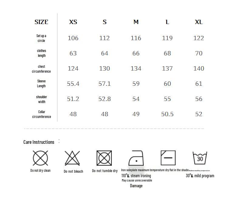 CROQUIS Men's H-Shape Loose Round Neck Pullover Sweatshirt