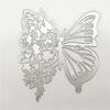 New Butterfly Metal Cutting Dies for DIY Scrapbooking Album Paper Cards Decorative Crafts Embossing Die Cuts