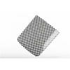 LHD RHD Für Volkswagen Käfer 2003-2011 Innenzubehör Fensterheberschalter Panel Vase Becherhalter Dekoration Mittelkonsole