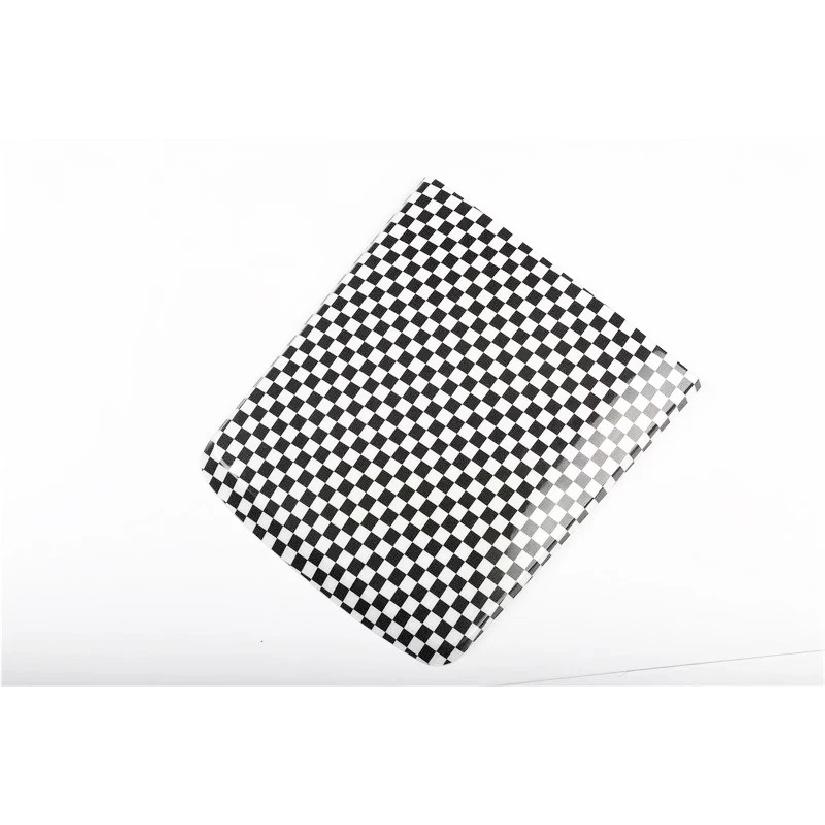 LHD RHD Für Volkswagen Käfer 2003-2011 Innenzubehör Fensterheberschalter Panel Vase Becherhalter Dekoration Mittelkonsole
