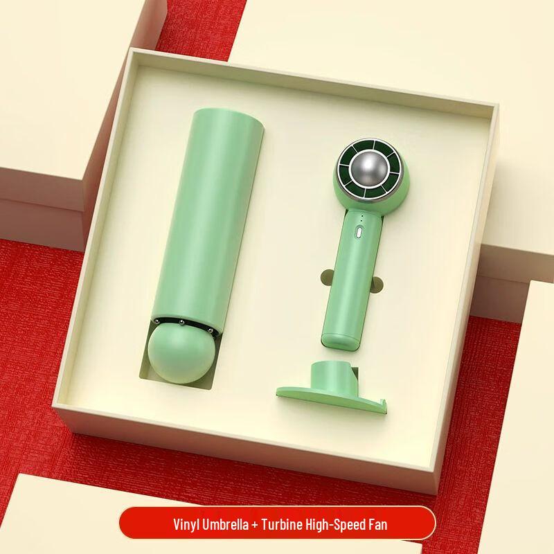 Elegant Insulated Cup Gift Sets