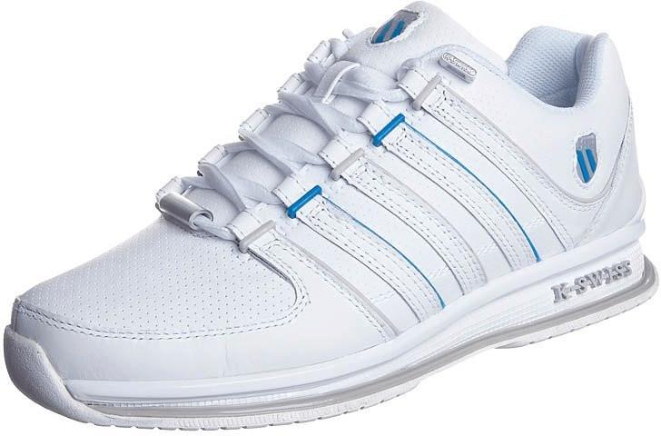 Кроссовки K-Swiss Rinzler