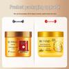 Liangzhuang Pearl Hair Treatment Mask