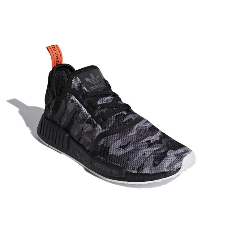 adidas NMD_R1 'NYC' G28414
