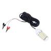Underwater Fishing Trap Light 12V LED Fishing Light Fish Finder Lamp  Fishing Accessories