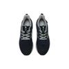 New Balance DynaSoft 900 v1 Navy Unisex Walking Shoes UA900EN1