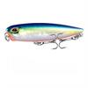 Topwater Floating Pencil Walking, Long Hard for Fishing