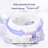 Anerle Thin & Light Core Pull-Up Diapers