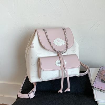 Γυναικείες τσάντες – Γυναικεία σακίδια