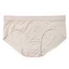 Fila Outfit Women S Hem Panty Drf6453f