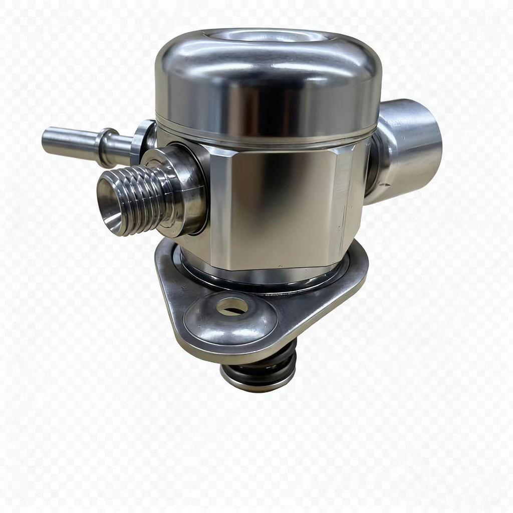 35320-2G720 Hochdruck-Kraftstoffpumpe für Hyundai Kia