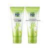 Pechoin Herbal Oil Control Cleansing Mud Duo