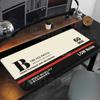 Accesorii pentru calculatoare – Mouse pad-uri și suporturi mână