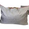 Large Dustproof Quilt Storage & Moving Bag - Portable, Durable, Thickened Cotton Fabric