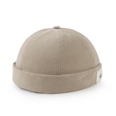 Squaz Beanie SHW411 4FARBEN Mode Lässig Basic Einfarbig Mode Mütze