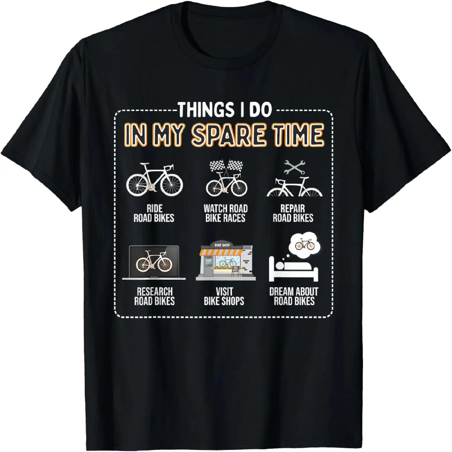 Super Hero Periodic Table Elements T-Shirt S