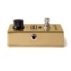 MXR 50th Anniversary M101 GLD Phase 90 Effects Pedal