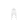 Windshield Repair Set-Right-Left-SET for Peugeot 307 Convertible