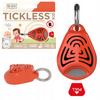 Tickless Kid Ultrasonic Tick Protection for Children Pro-1070R