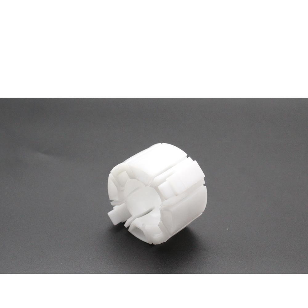 Gear Lever Guide Socket Ball For Opel Vauxhall Corsa C Combo Meriva A Tigra B