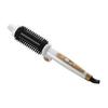 RCIR-G26FP Roll Brush Iron Catch & Curl