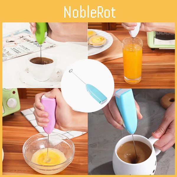 Compact Handheld Egg Beater For Home Use With Mini Coffee Mixer And Cream Whipper