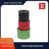 Latex Elastic Boxing Compression Band - Anti-Pressure & Breakage Resistance