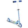 Bluey 60198 Two-wheeled Children's Scooter