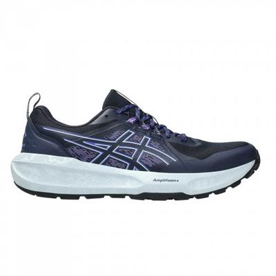 Womens/Ladies Gel Sonoma 8 Trainers