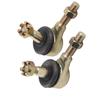 M10 Pair Ball Joint Replacement for 50Cc 70Cc 90Cc 110Cc 125Cc 150Cc 200Cc 250Cc ATV