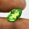 7.15 Ct Natural Green Peridot Marquise Cut Jewelry Making Gemstone