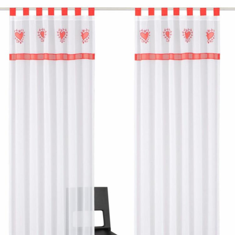 16Ht-720A High-Density Yarn, Splicing Computer Embroidery, Curtains, Window Screens