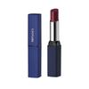 Rossetto Chifure Y, Senza profumo, Tonalità 172 Rosa, 2,5g - Colore labbra idratante a lunga durata