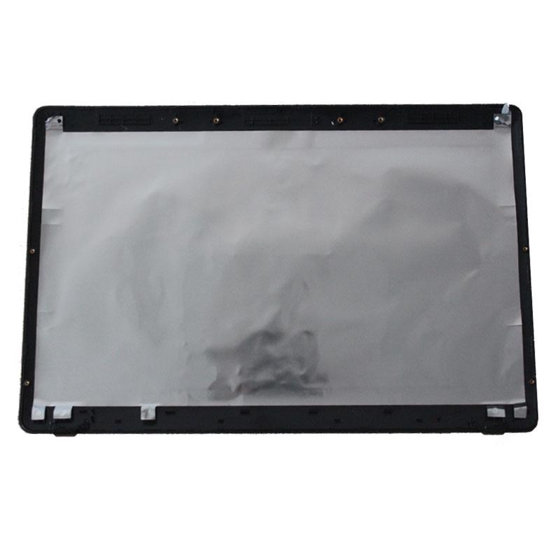Buy For Asus K52 A52 X52 K52f K52J K52JK A52JR X52JV A52J 13GNXZ1AM044-1  LCD Back Cover/LCD Front Bezel at affordable prices — free shipping, real  reviews with photos — Joom