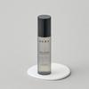 Fixator Machiaj 80ml