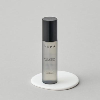 Μακιγιάζ – Βάσεις μακιγιάζ και Primers