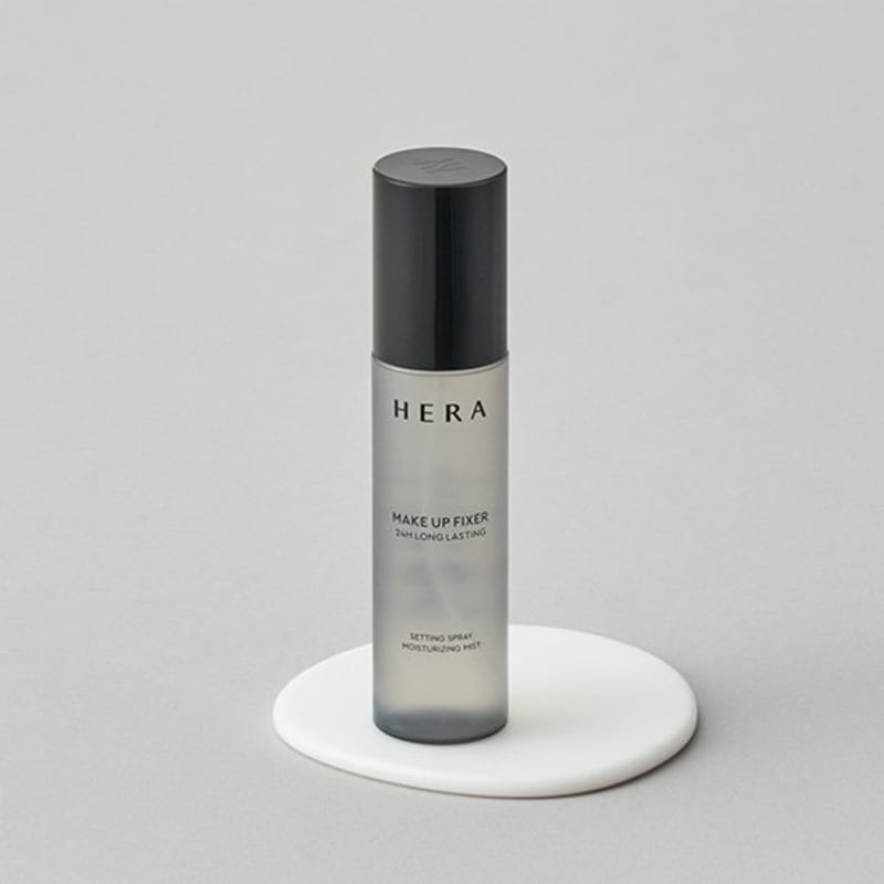 Hera Makeup Fixer 80ml
