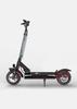 ENGWE Y600