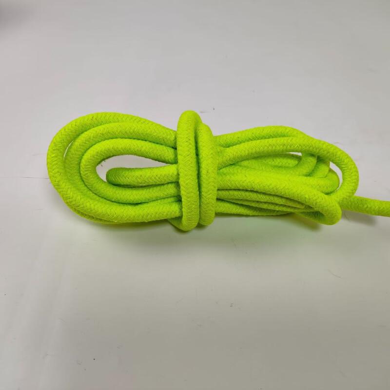 

WEZHO Rhythmic Gymnastics Rope