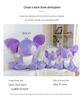Large Purple Stitch Plush Toy - Perfect Gift for Girlfriend, Best Friend, Valentine's Day, or Birthday