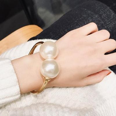 Braceletes – Braceletes