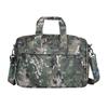Pasta Multifuncional para Laptop Shanshuo Camuflada