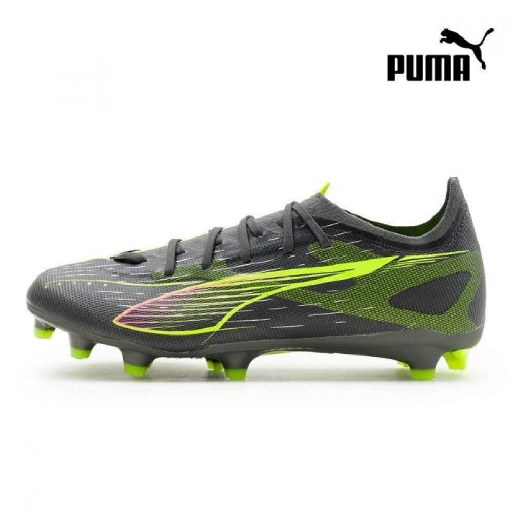 

Puma Ultra 5 Match Fg Ag Soccer Shoes 290