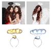 Acessórios de cabelo para crianças – Diademas para crianças