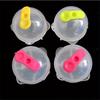4pcs/set Ball Ice Molds Sphere Round Ball Ice Cube Molds Makers Home and Bar Party Kitchen DIY Ice Cream Moulds