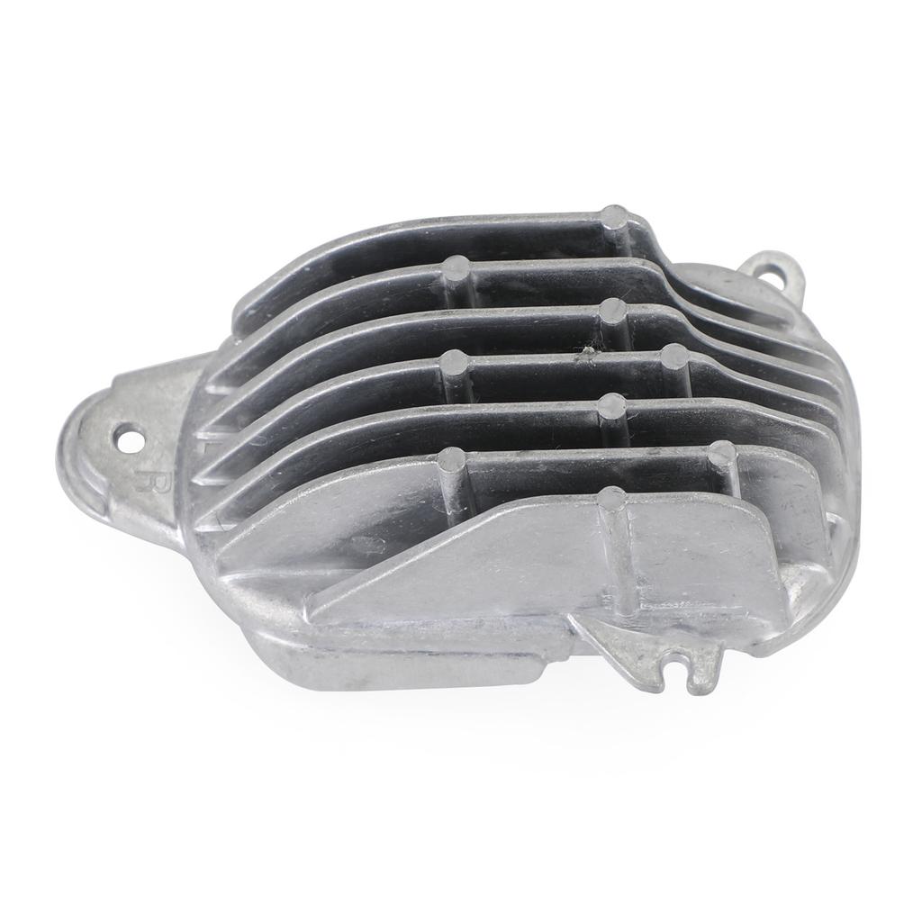 Rechtes LED-Tagfahrlicht-Steuermodul 8R0941476B für Q5 Sq5 2013-2017