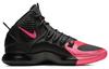 Nike Hyperdunk X "Kay Yow" AV2059-001